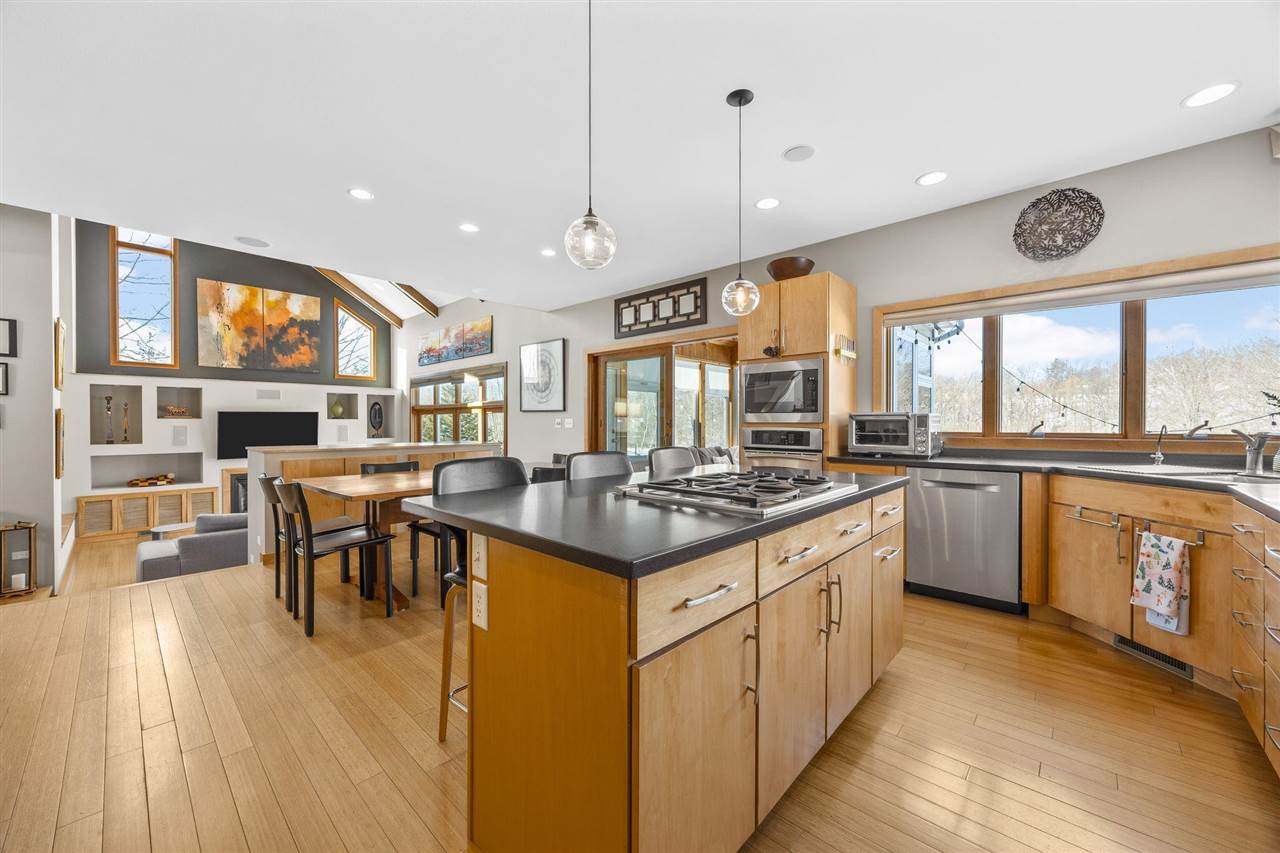 4635 Running Deer Court NE Iowa City IA 52240