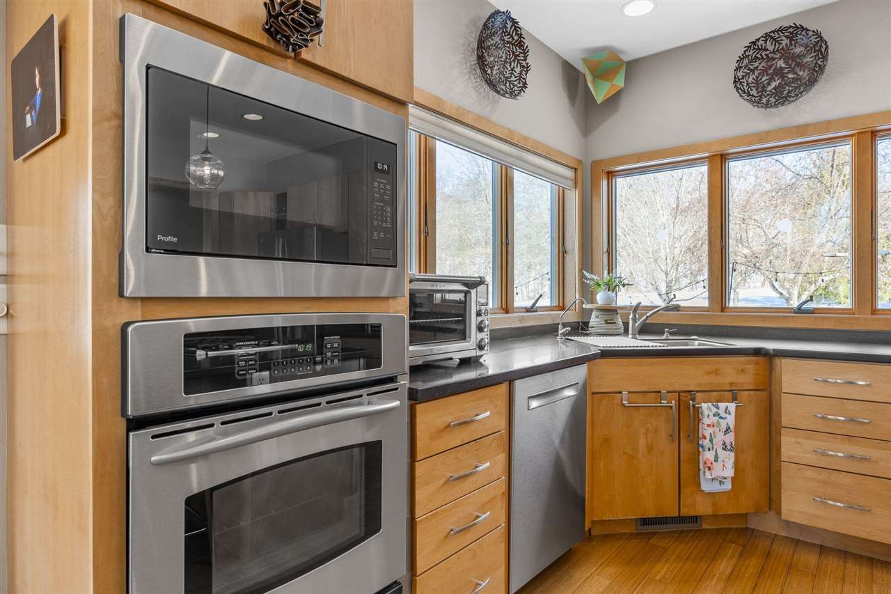 4635 Running Deer Court NE Iowa City IA 52240