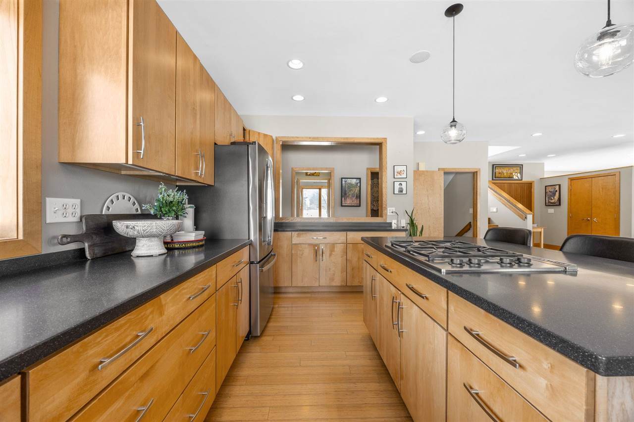 4635 Running Deer Court NE Iowa City IA 52240