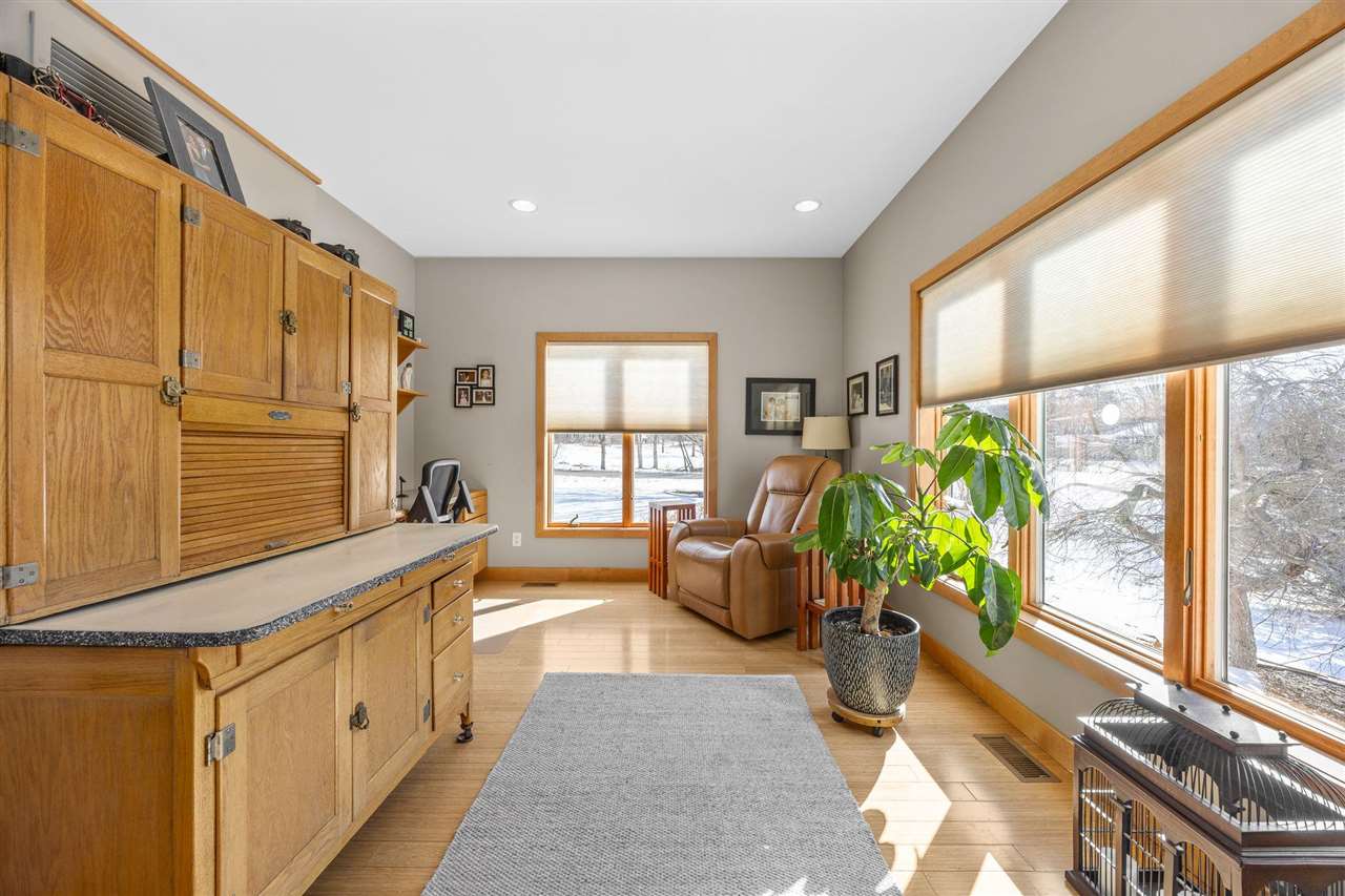 4635 Running Deer Court NE Iowa City IA 52240