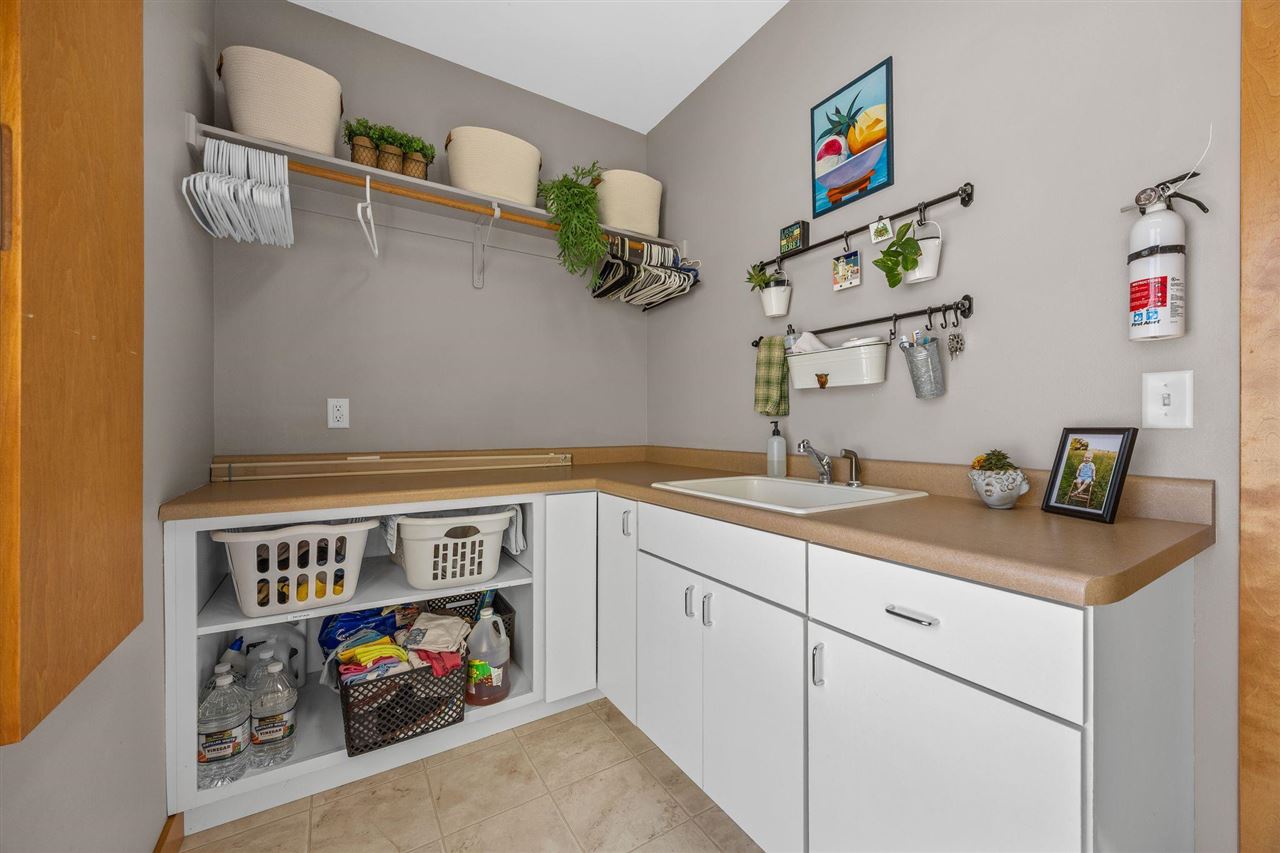 4635 Running Deer Court NE Iowa City IA 52240