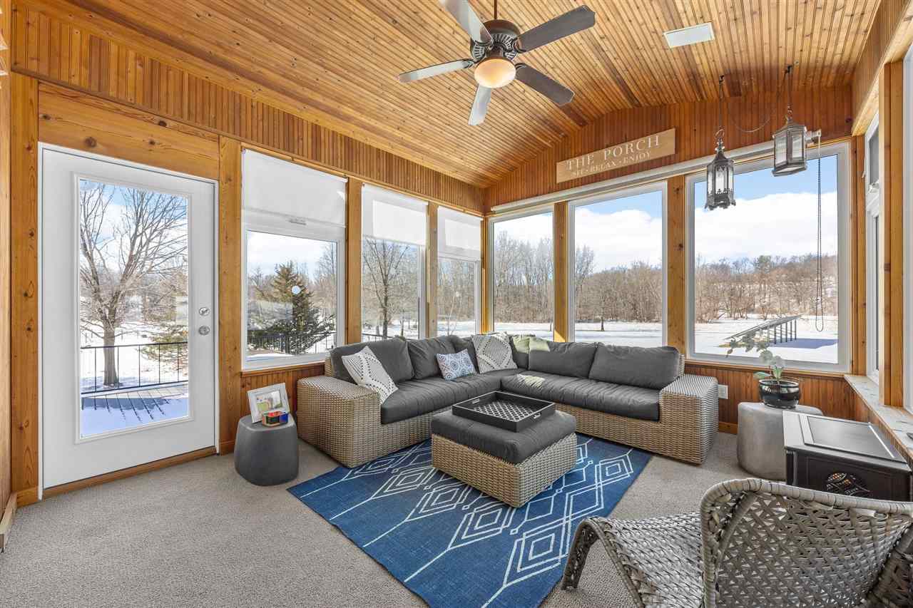 4635 Running Deer Court NE Iowa City IA 52240