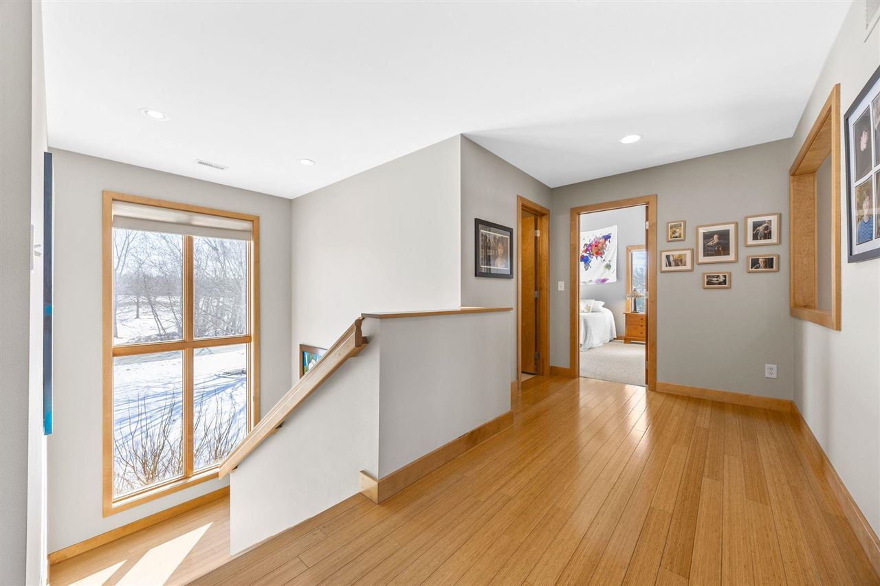 4635 Running Deer Court NE Iowa City IA 52240
