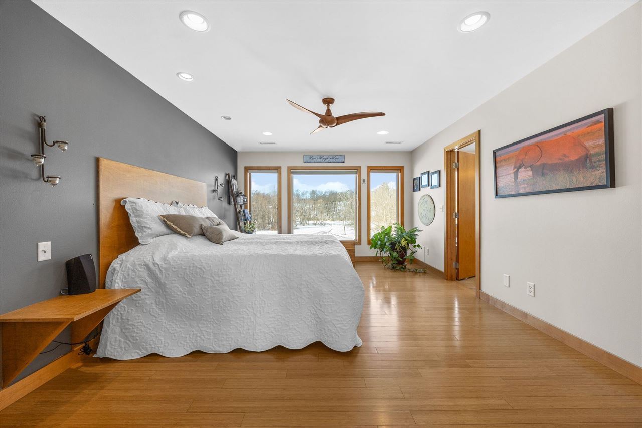 4635 Running Deer Court NE Iowa City IA 52240