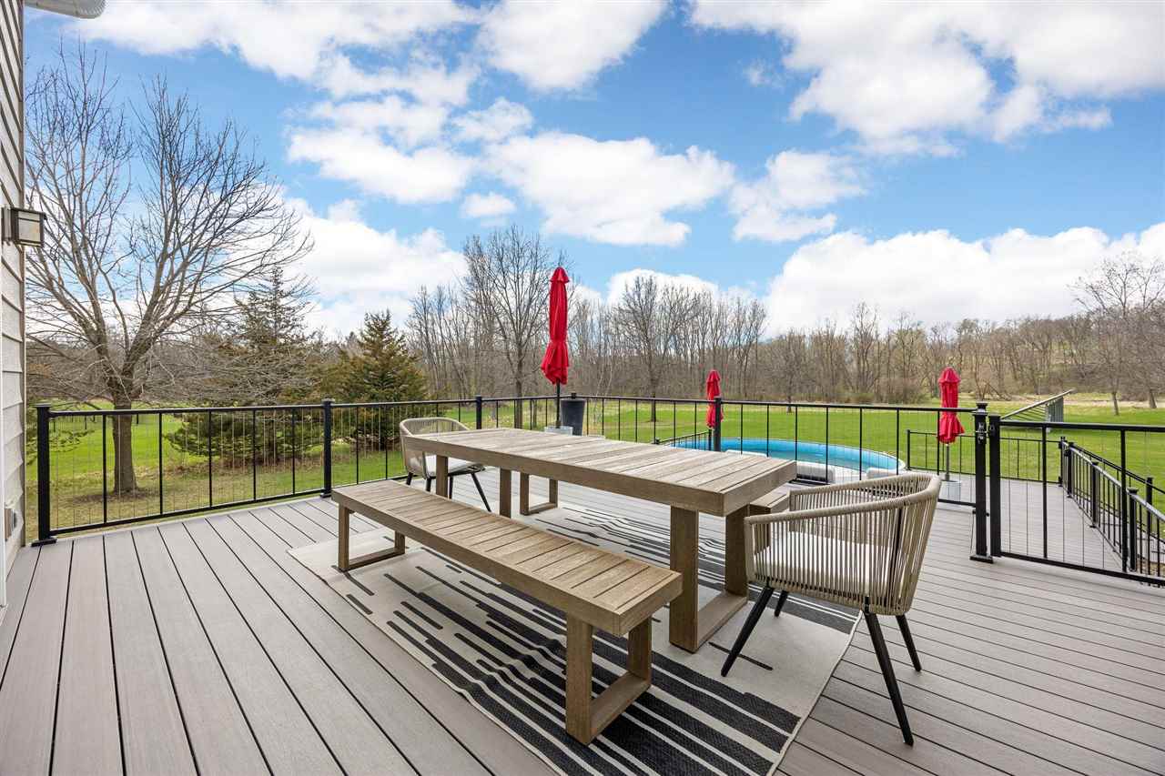 4635 Running Deer Court NE Iowa City IA 52240