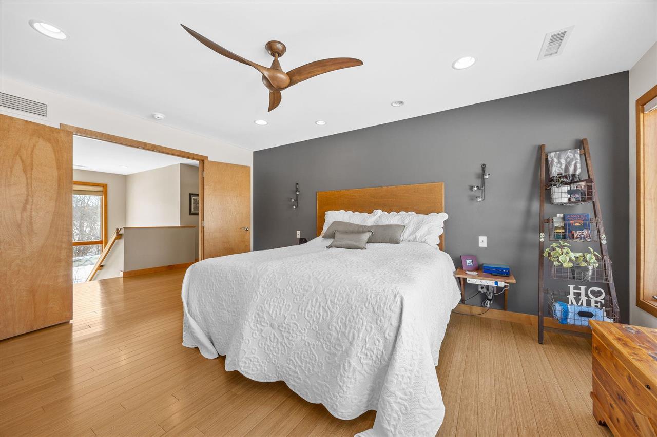 4635 Running Deer Court NE Iowa City IA 52240