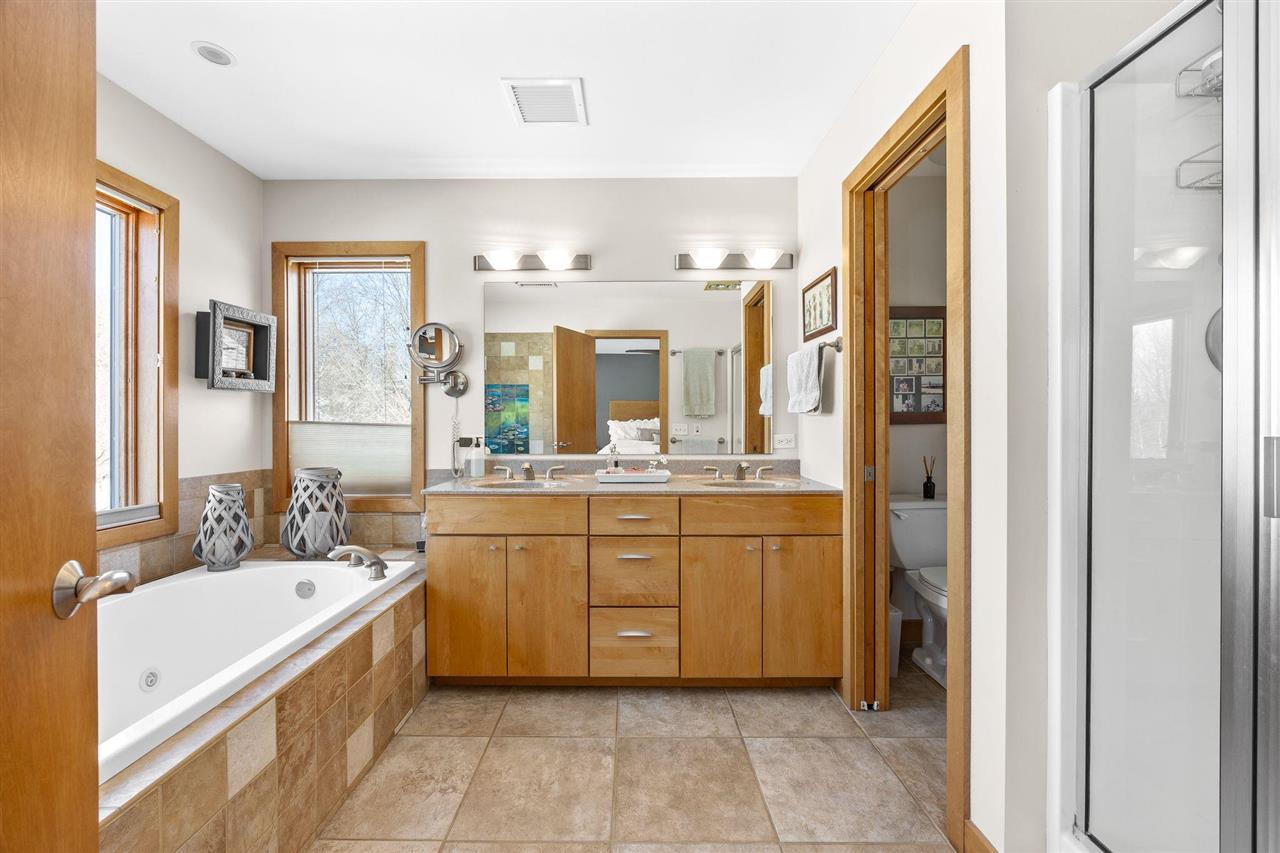 4635 Running Deer Court NE Iowa City IA 52240