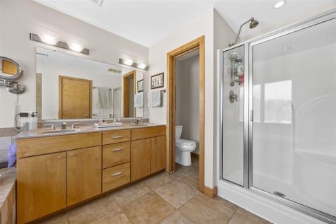 4635 Running Deer Court NE Iowa City IA 52240