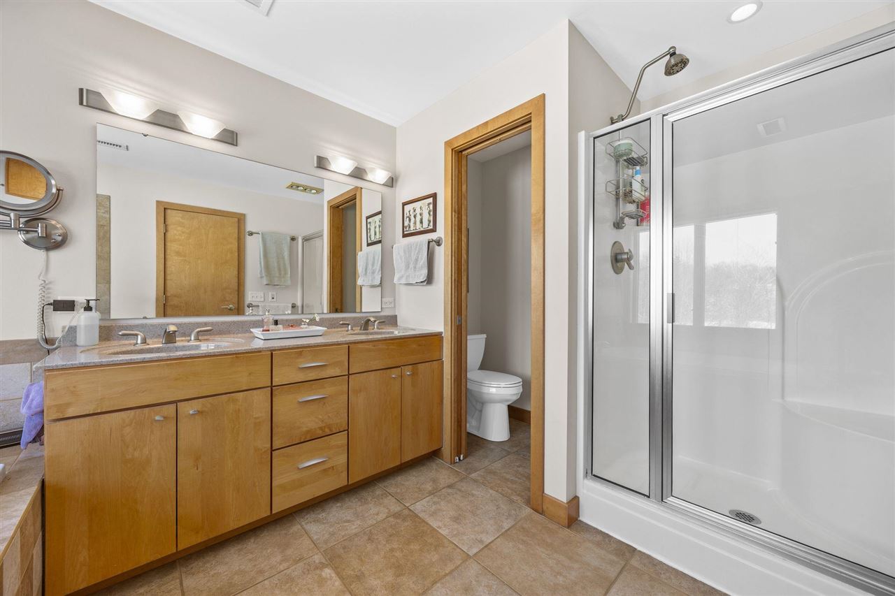 4635 Running Deer Court NE Iowa City IA 52240