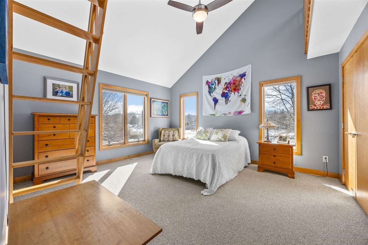 4635 Running Deer Court NE Iowa City IA 52240