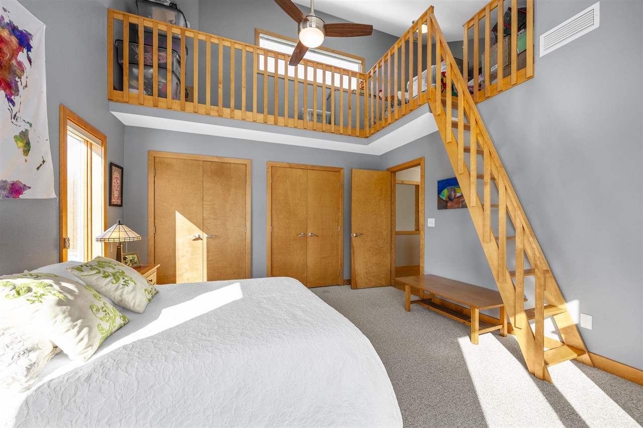4635 Running Deer Court NE Iowa City IA 52240