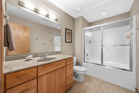 4635 Running Deer Court NE Iowa City IA 52240