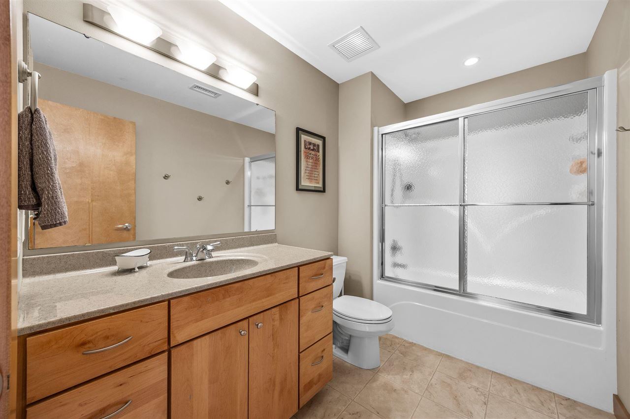 4635 Running Deer Court NE Iowa City IA 52240