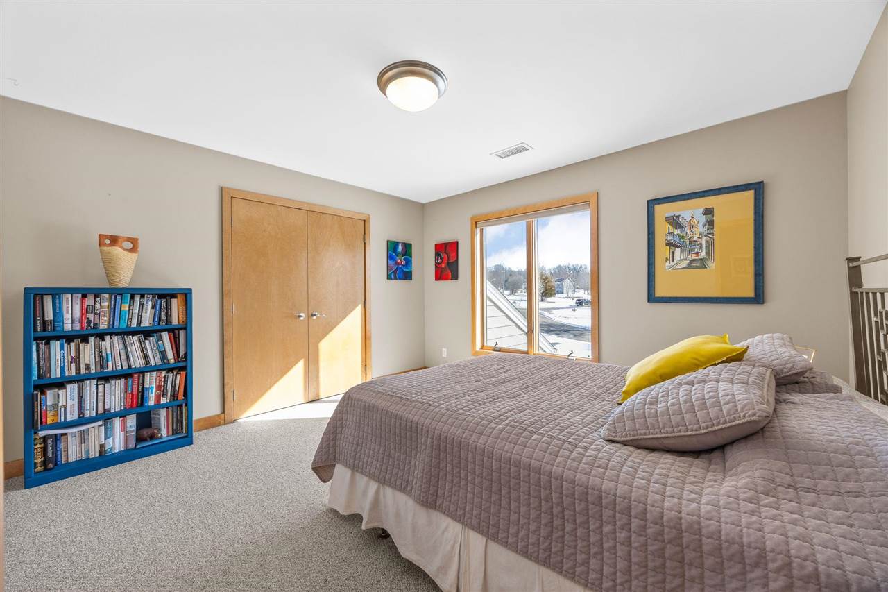 4635 Running Deer Court NE Iowa City IA 52240