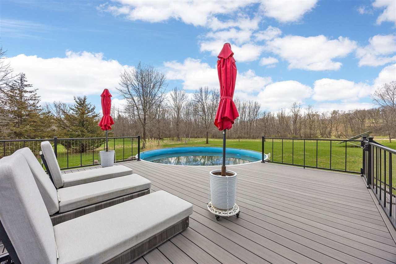 4635 Running Deer Court NE Iowa City IA 52240
