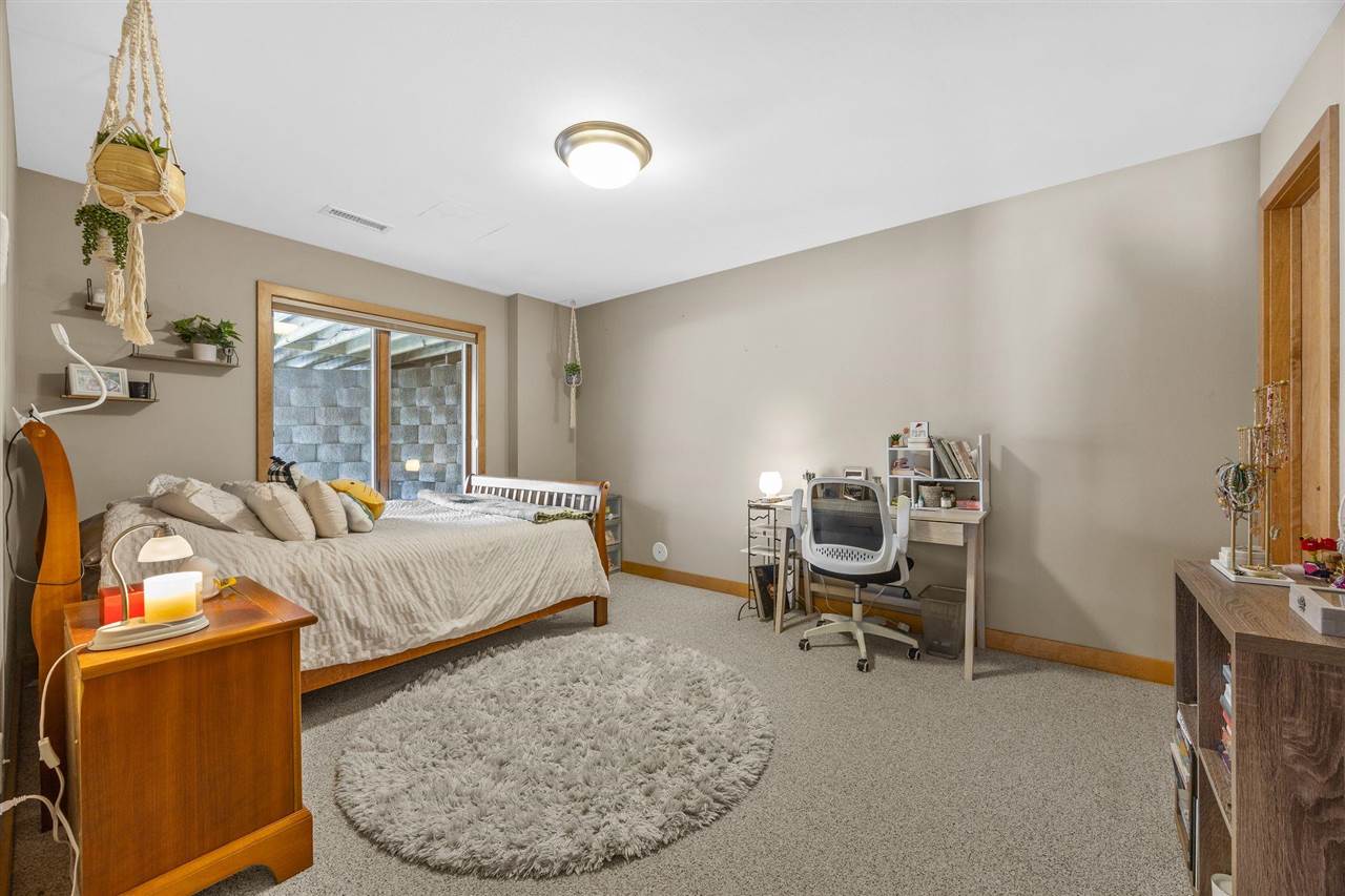 4635 Running Deer Court NE Iowa City IA 52240