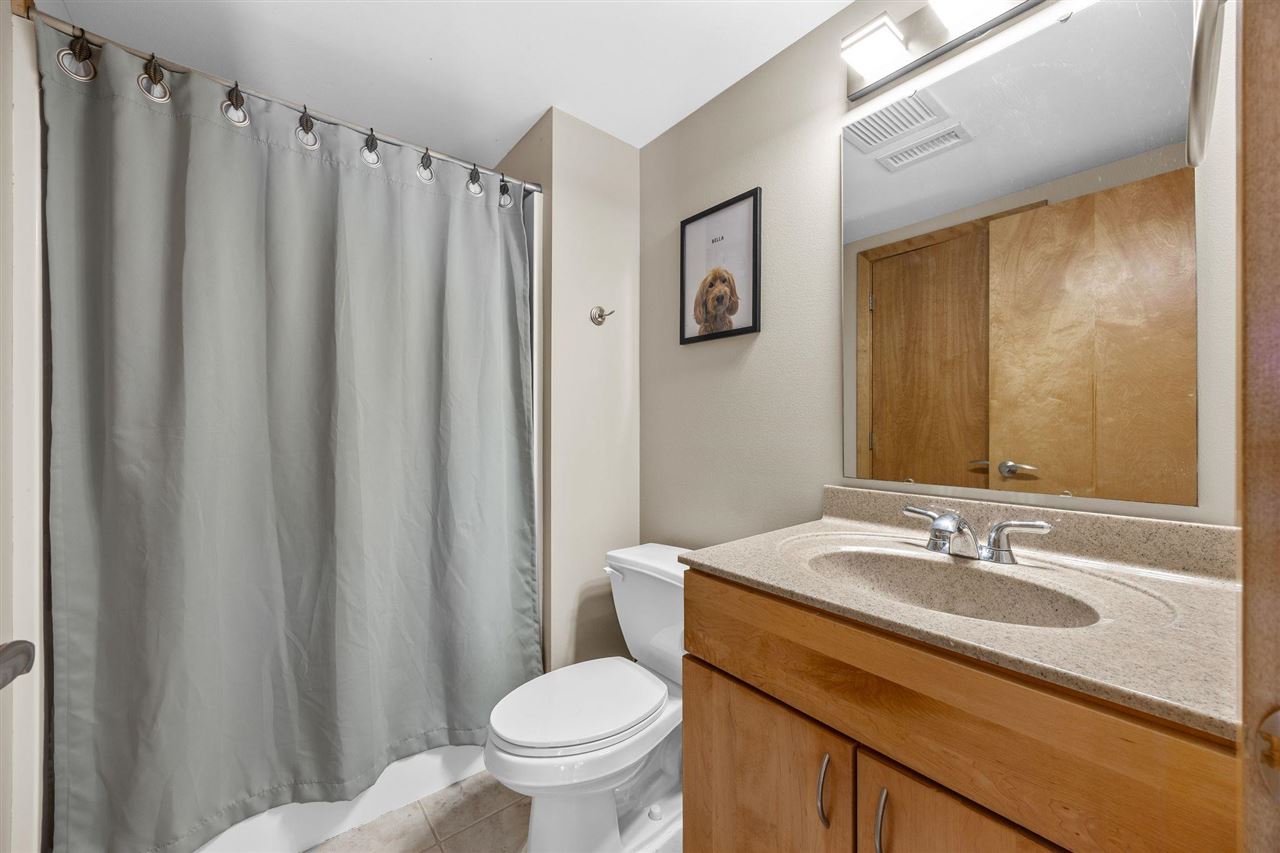 4635 Running Deer Court NE Iowa City IA 52240