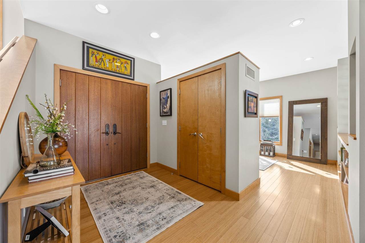4635 Running Deer Court NE Iowa City IA 52240