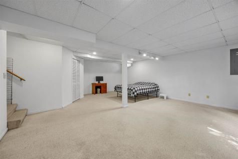 1711 NW Hamer Drive Cedar Rapids IA 52405