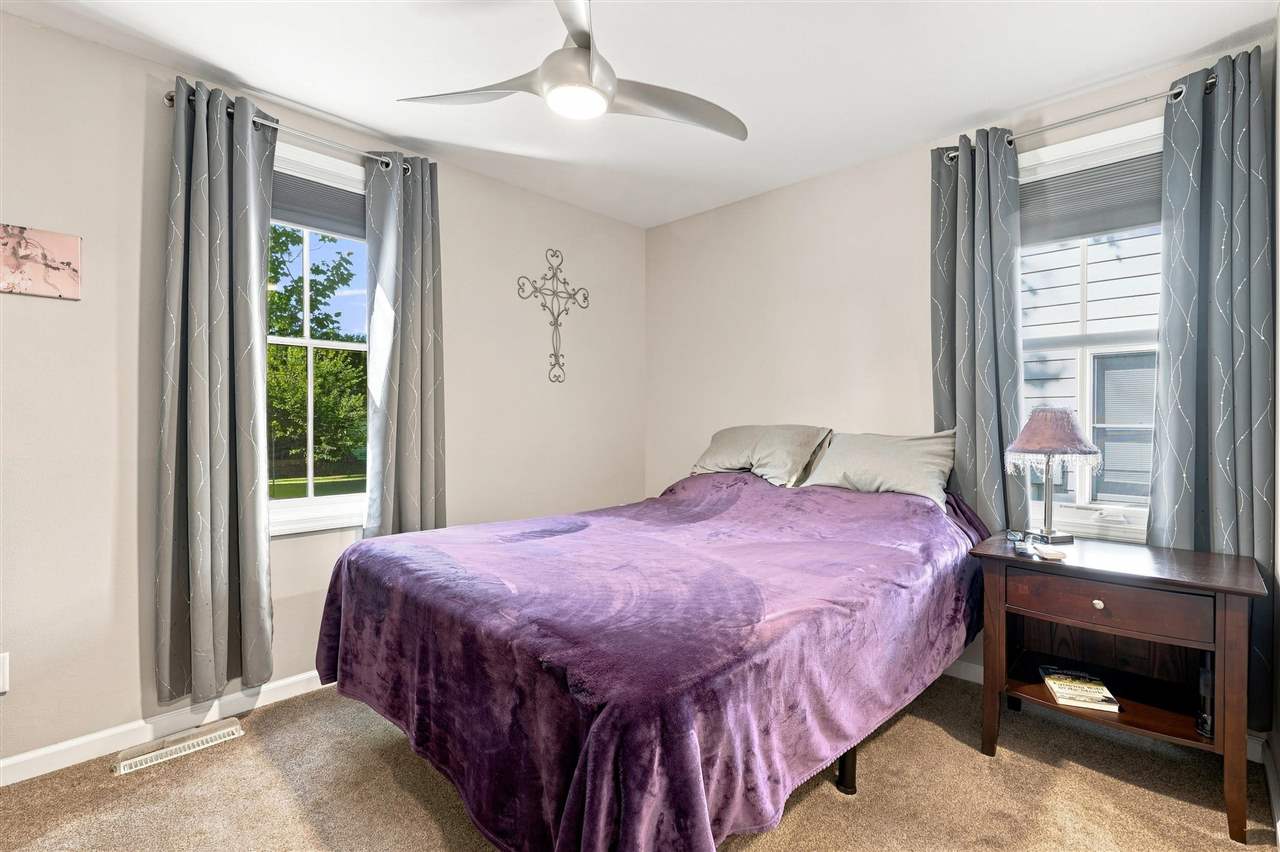 516 Fairchild Street Iowa City IA 52245