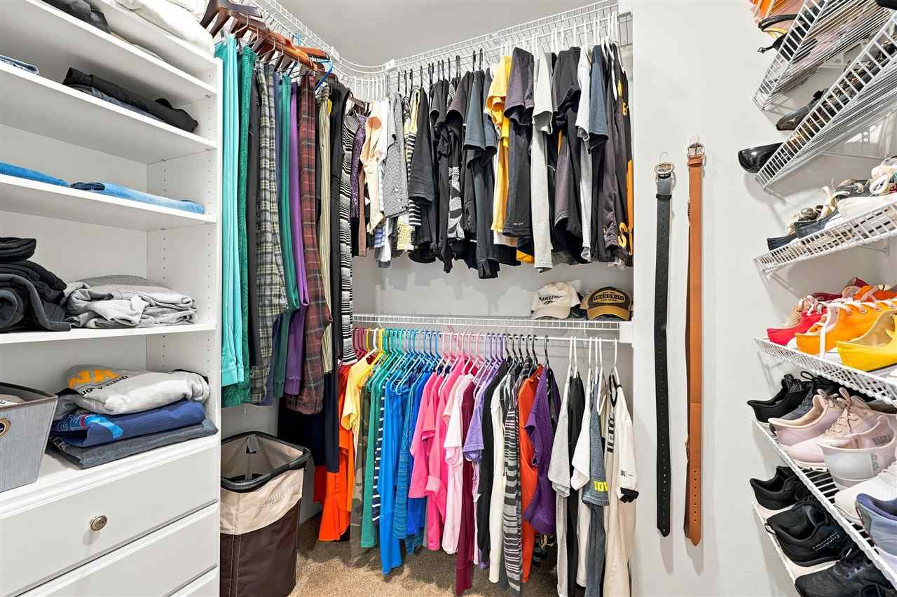 516 Fairchild Street Iowa City IA 52245