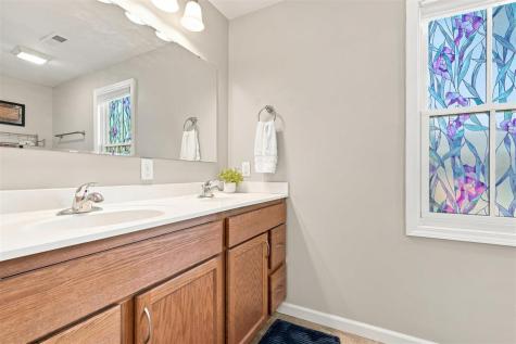 516 Fairchild Street Iowa City IA 52245