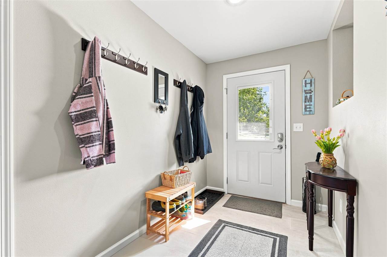 516 Fairchild Street Iowa City IA 52245