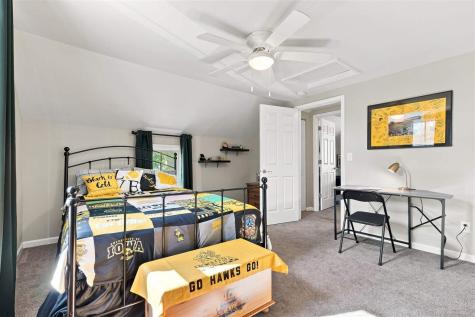 516 Fairchild Street Iowa City IA 52245