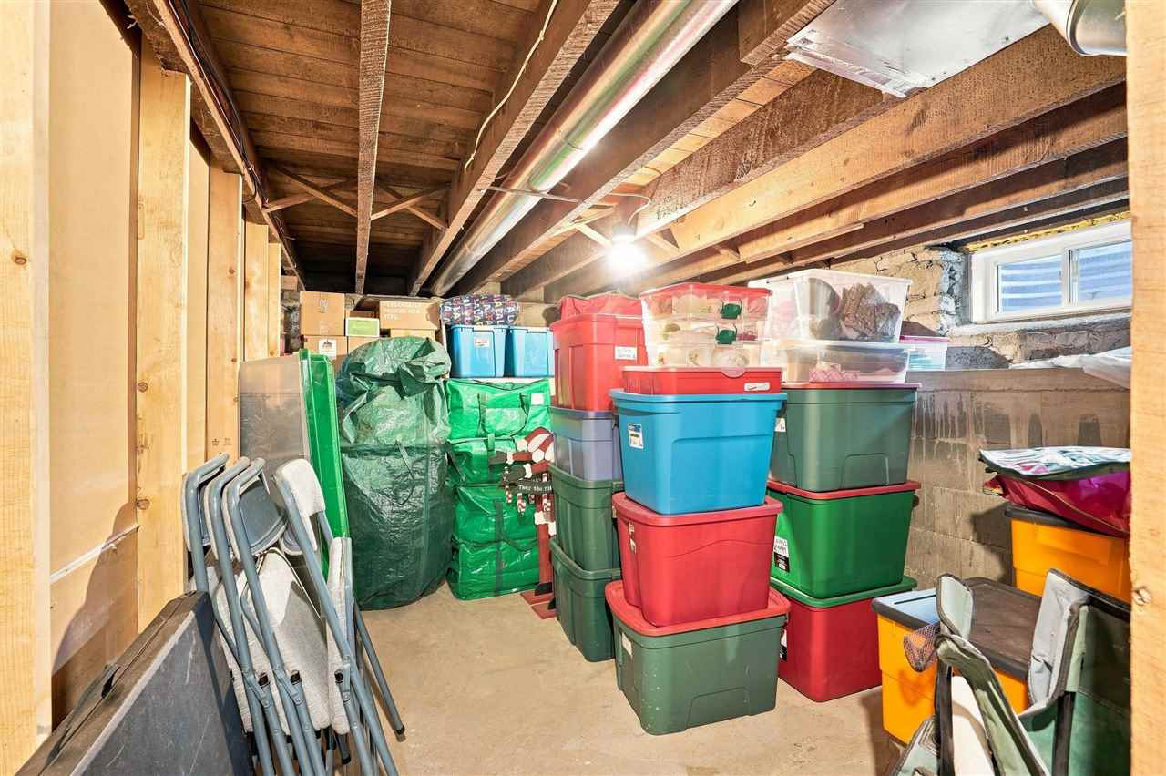 516 Fairchild Street Iowa City IA 52245