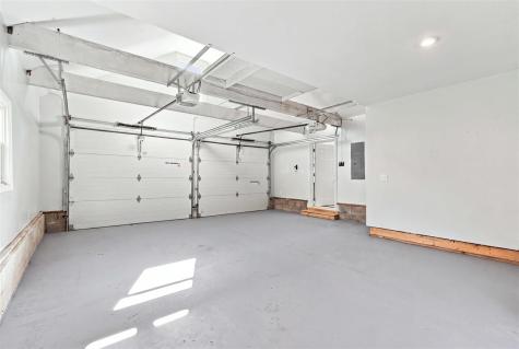 516 Fairchild Street Iowa City IA 52245