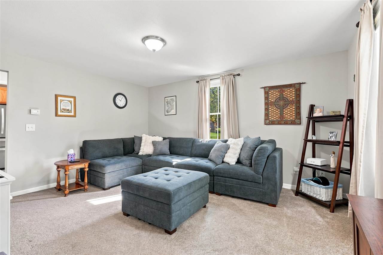 516 Fairchild Street Iowa City IA 52245