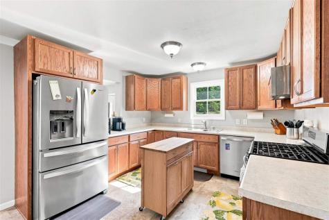 516 Fairchild Street Iowa City IA 52245