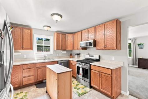 516 Fairchild Street Iowa City IA 52245