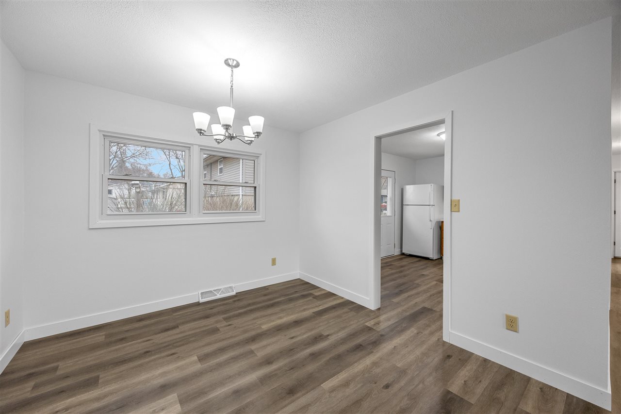 3006 Wayne Avenue Iowa City IA 52240