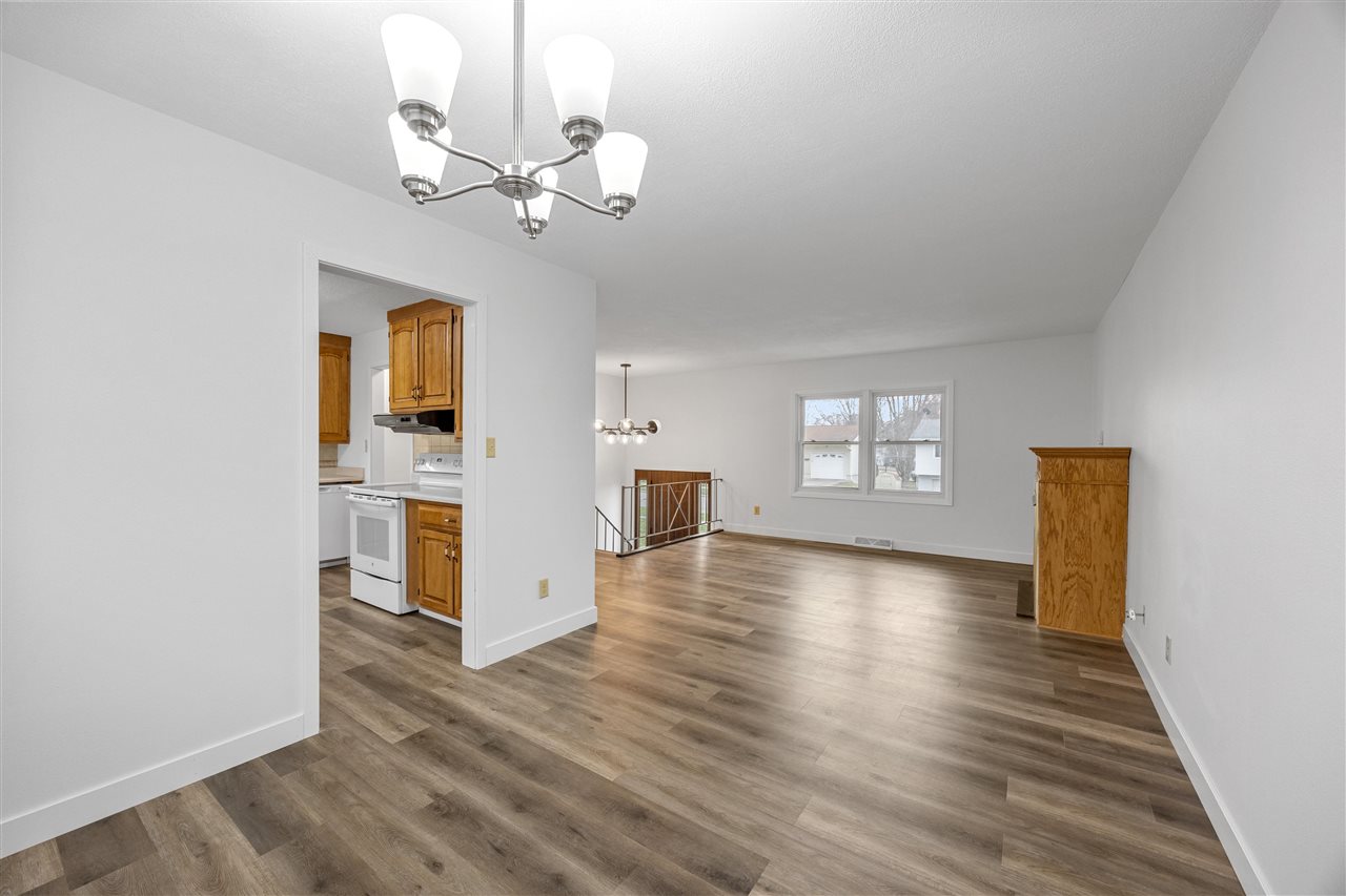 3006 Wayne Avenue Iowa City IA 52240