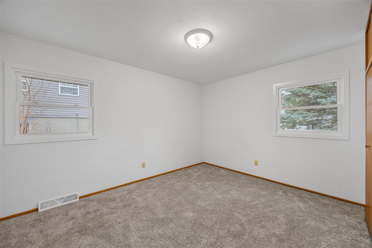 3006 Wayne Avenue Iowa City IA 52240