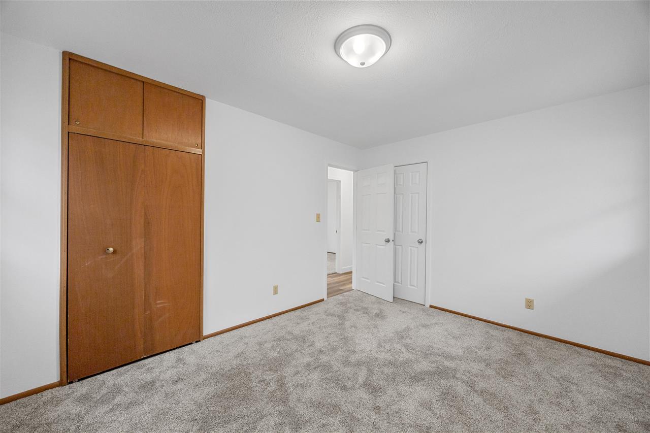 3006 Wayne Avenue Iowa City IA 52240