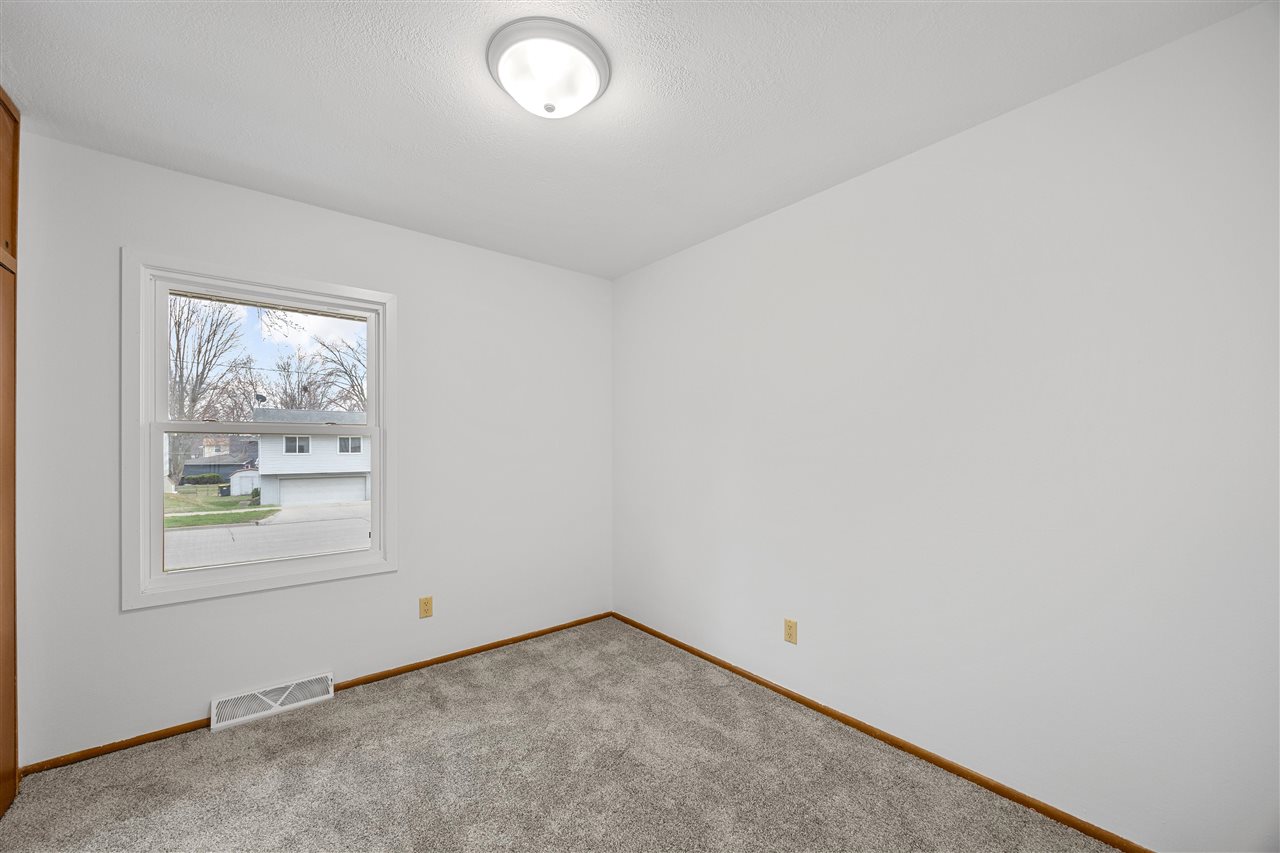 3006 Wayne Avenue Iowa City IA 52240