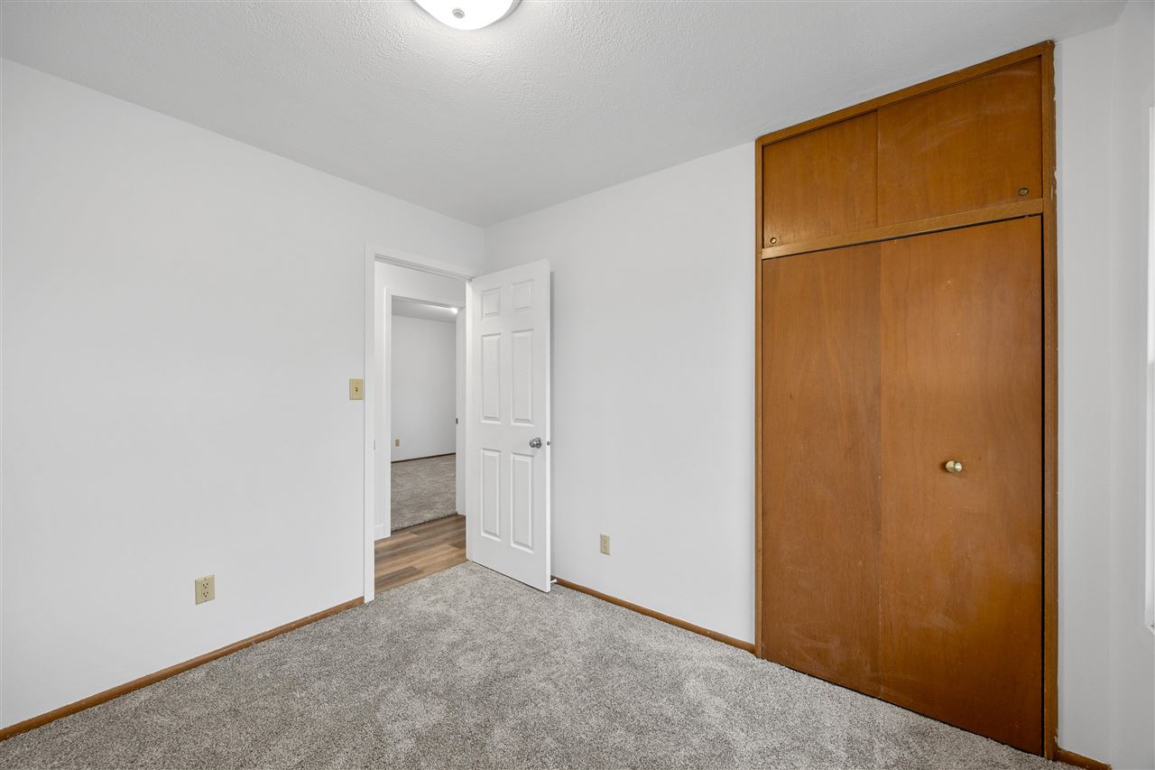 3006 Wayne Avenue Iowa City IA 52240