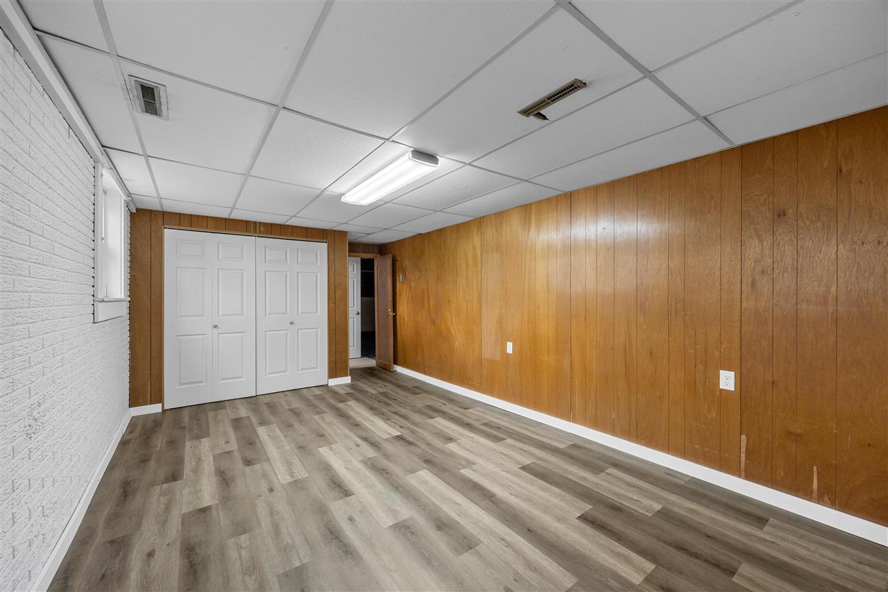 3006 Wayne Avenue Iowa City IA 52240