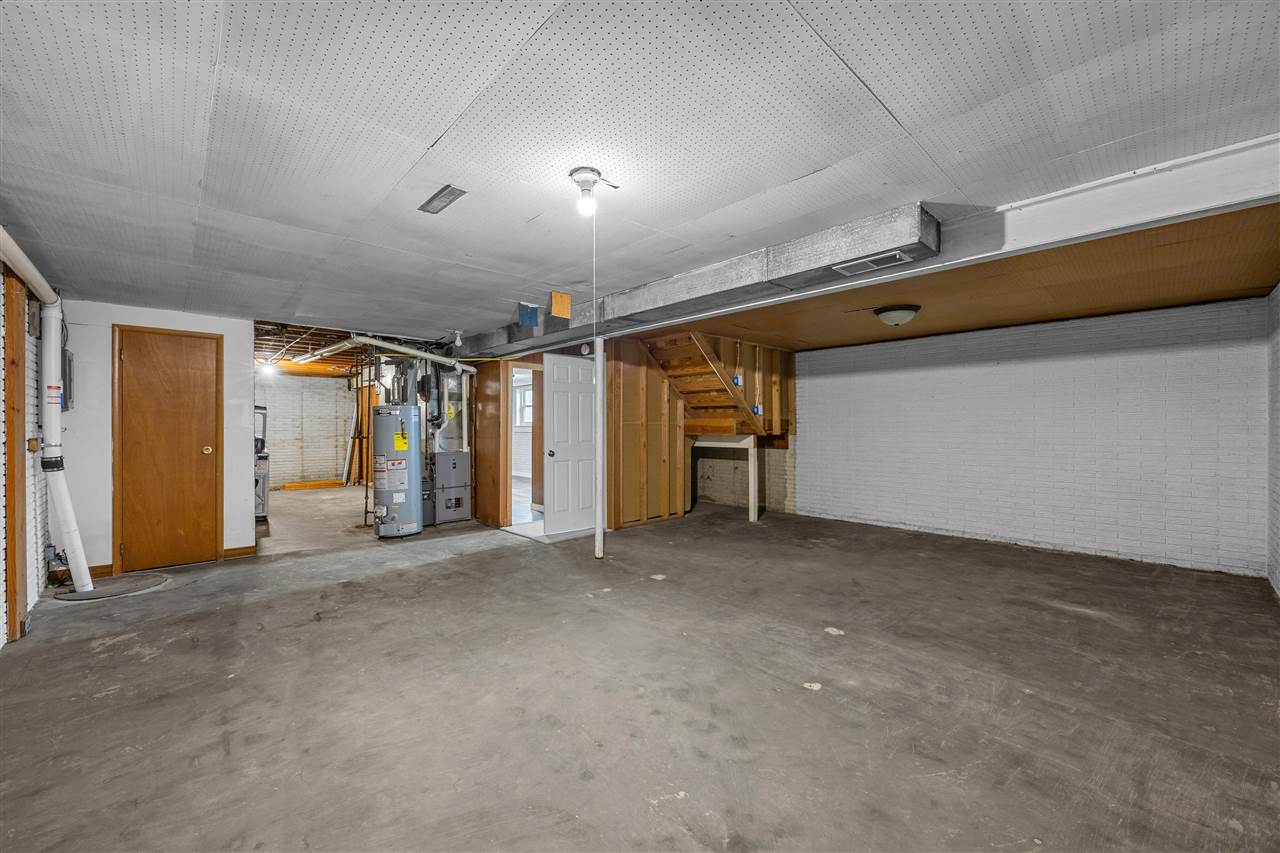 3006 Wayne Avenue Iowa City IA 52240