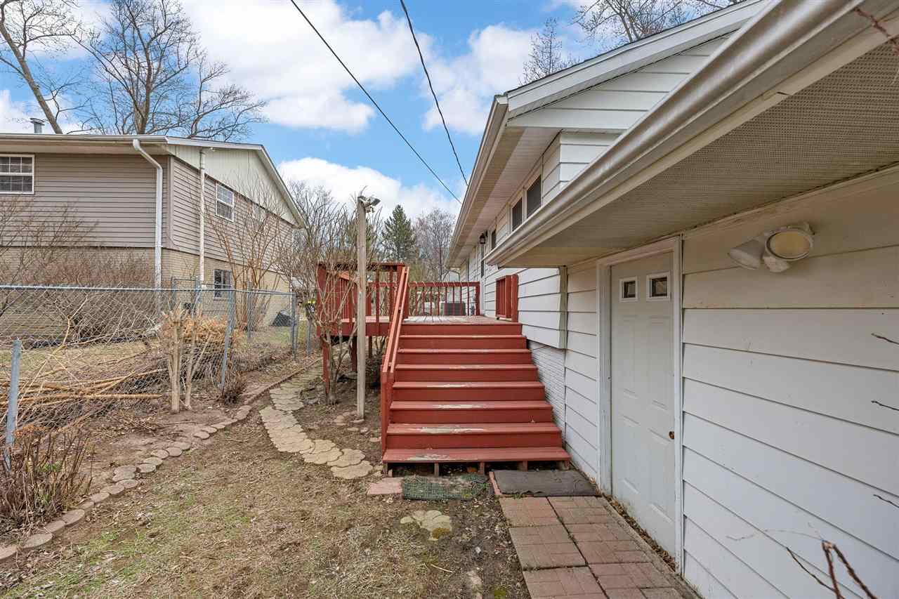 3006 Wayne Avenue Iowa City IA 52240