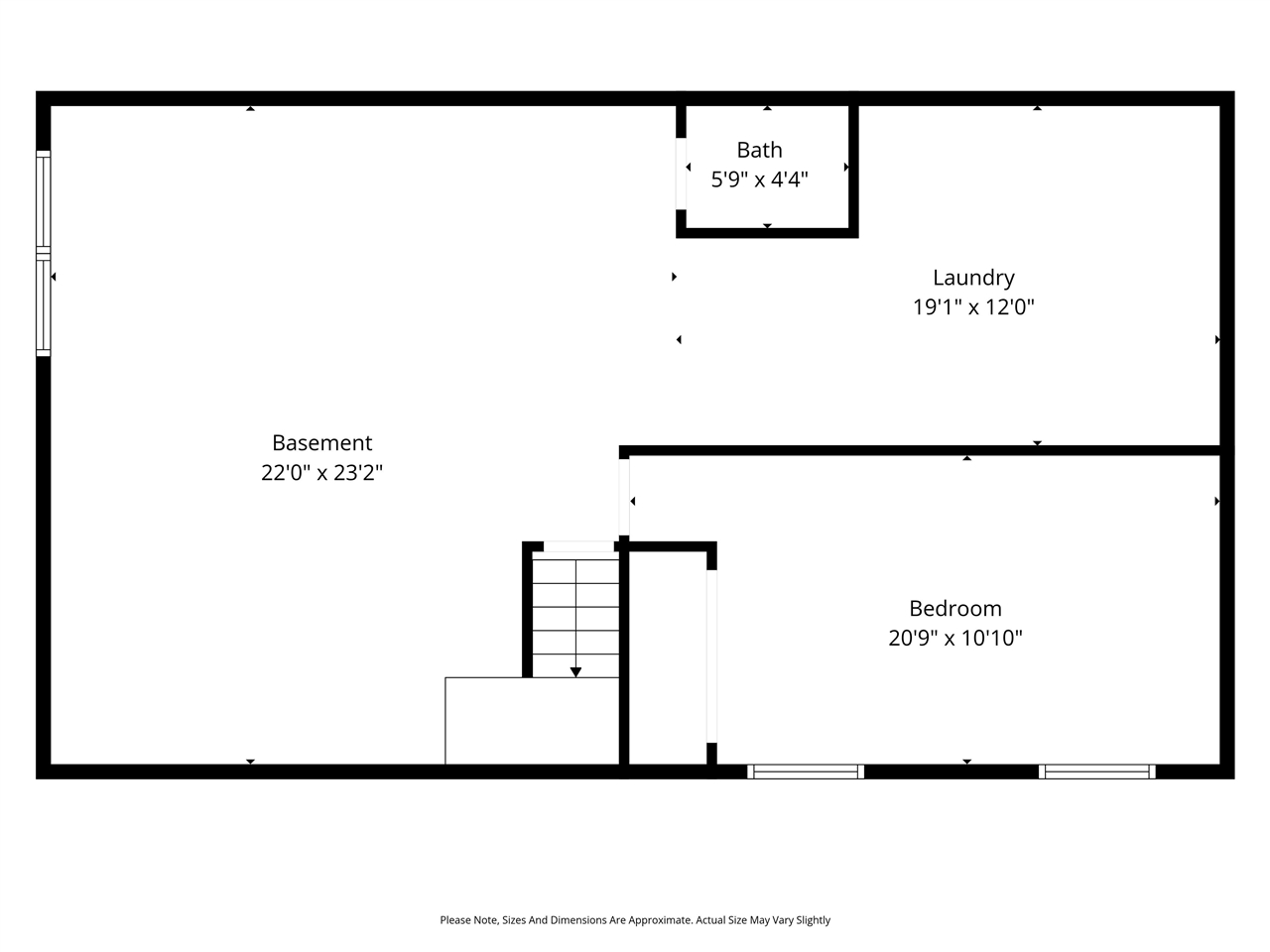 3006 Wayne Avenue Iowa City IA 52240