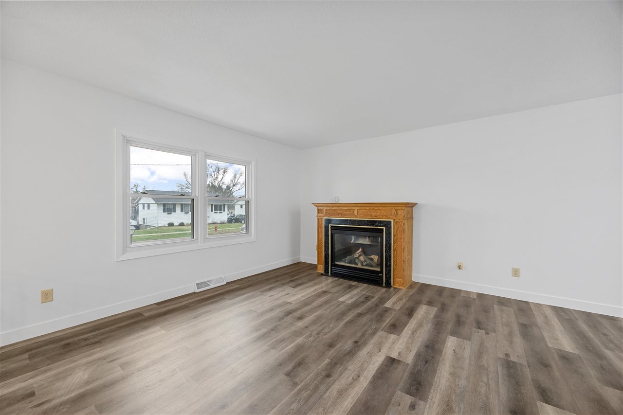 3006 Wayne Avenue Iowa City IA 52240