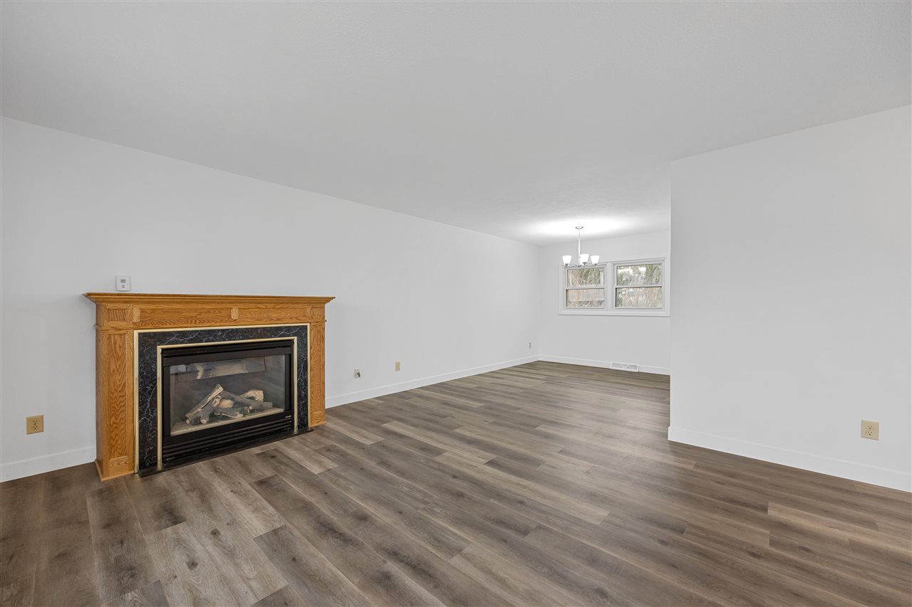 3006 Wayne Avenue Iowa City IA 52240