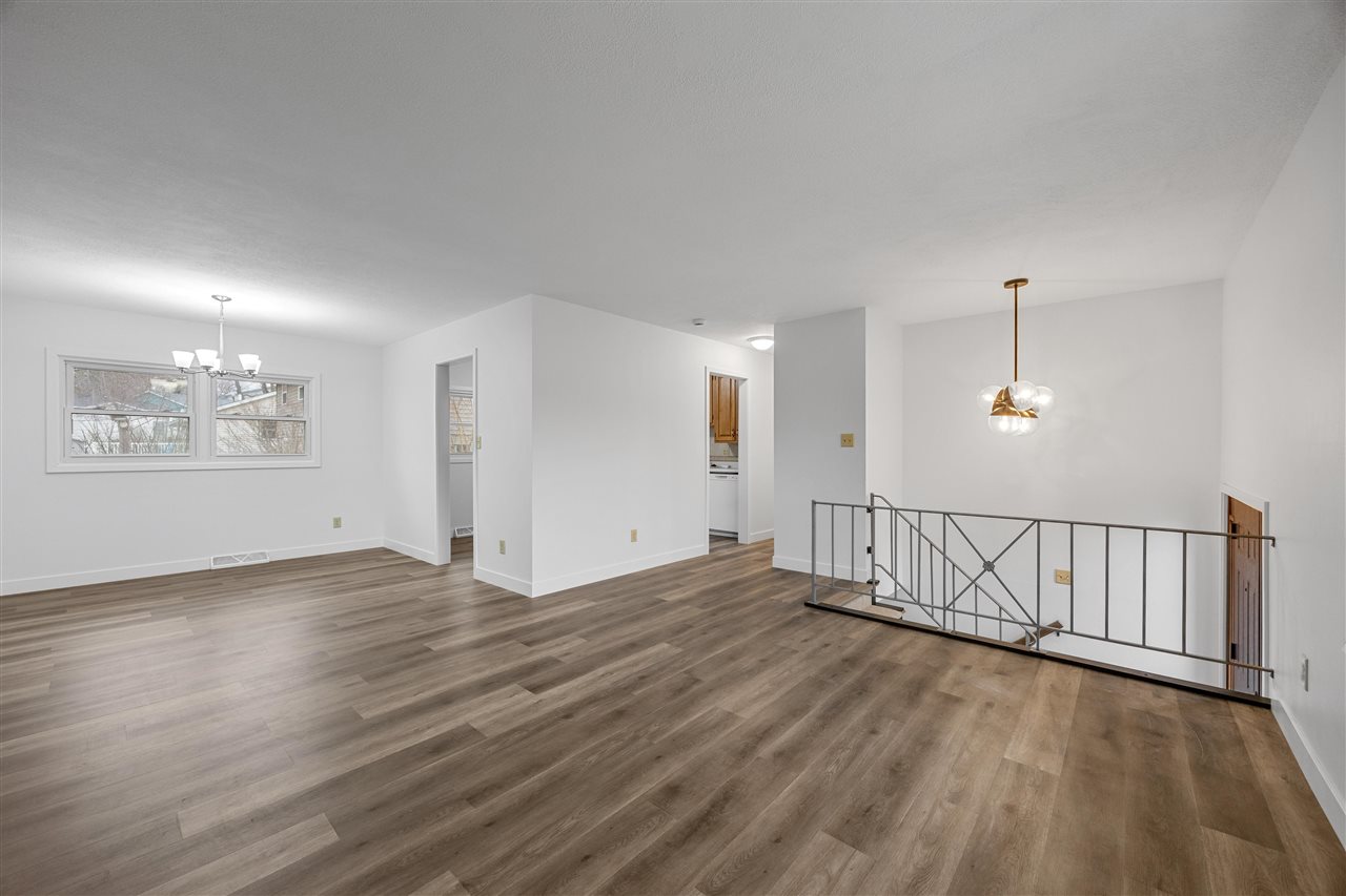 3006 Wayne Avenue Iowa City IA 52240