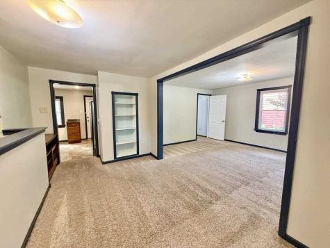 711 E Bloomington Street Iowa City IA 52245