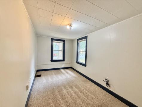 711 E Bloomington Street Iowa City IA 52245