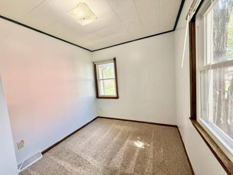 711 E Bloomington Street Iowa City IA 52245