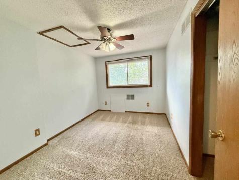 711 E Bloomington Street Iowa City IA 52245